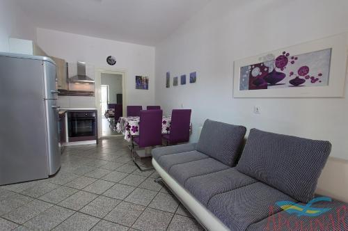 Apartments Mirjana