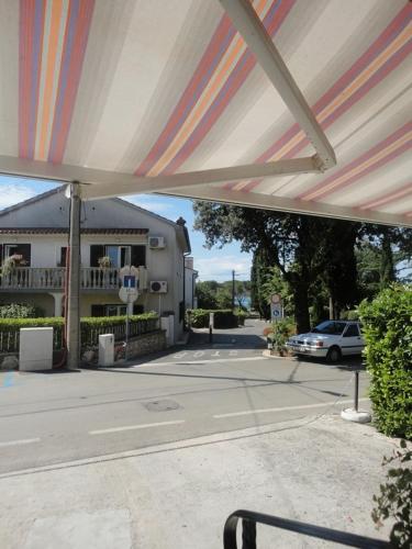 Apartments Mirjana