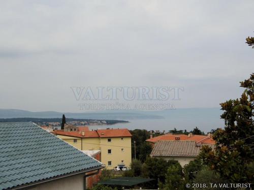 Apartments Mirjana