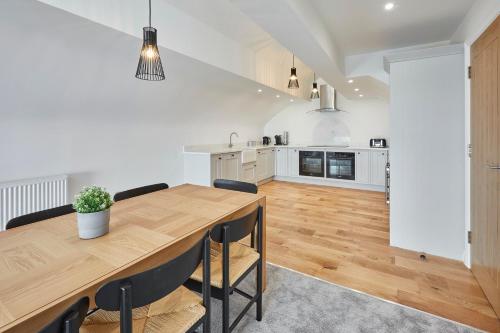 Host & Stay - 4 The Mount – Photos 2