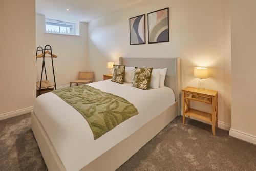 Host & Stay - 4 The Mount – Photos 3