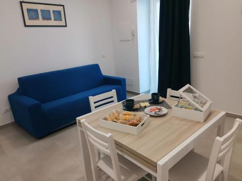 Casa Verdemare photo 3