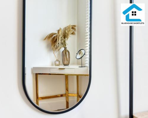Fotografie z fotogalerie ubytování Brighton Cosy Winter Stay Comfort by the Sea-Marine M v destinaci Brighton & Hove