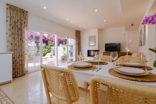 Foto Casa Andasol 1