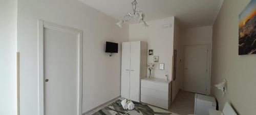 Φωτογραφία από το άλμπουμ του La casa di Nonna Anna σε Castellabate