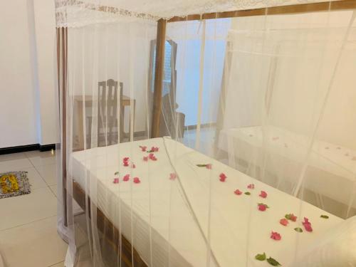 ChithRu Bay Rooms & Hostel – Photos 4