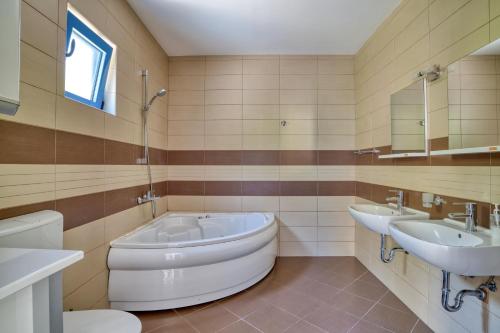 Villa Old Olive photo 3