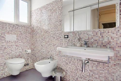 Casa Ortensia Blu – Photos 2