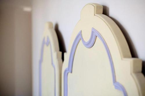 Casa Ortensia Blu – Photos 3