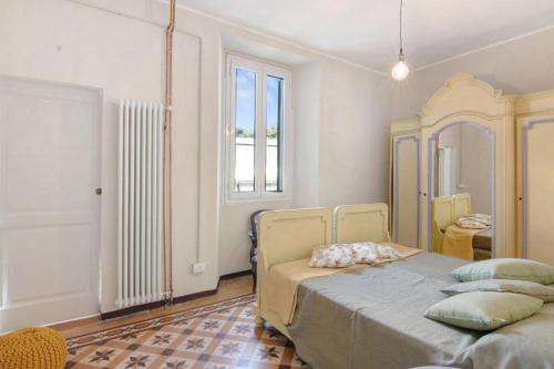 Casa Ortensia Blu – Photos 4