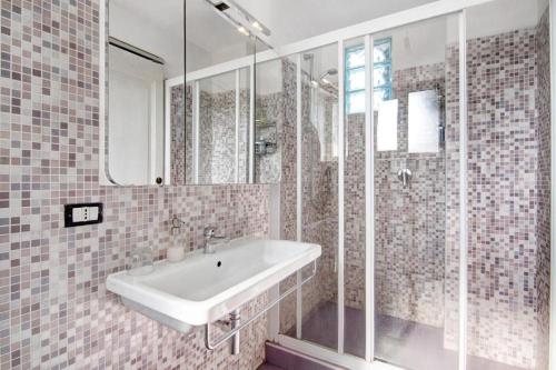 Casa Ortensia Blu – Photos 5