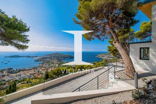 Foto Villa Vista Mare by iVillamia com 1