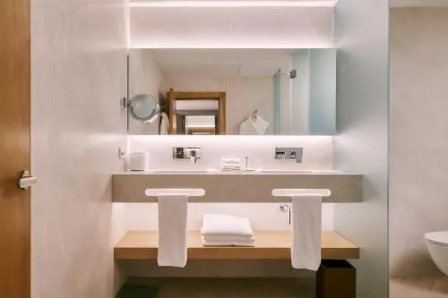 Nobu Hotel Marbella photo 4