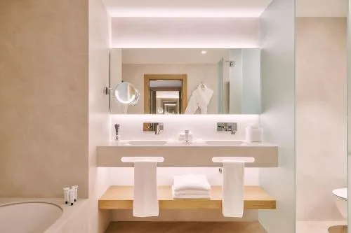 Nobu Hotel Marbella photo 9