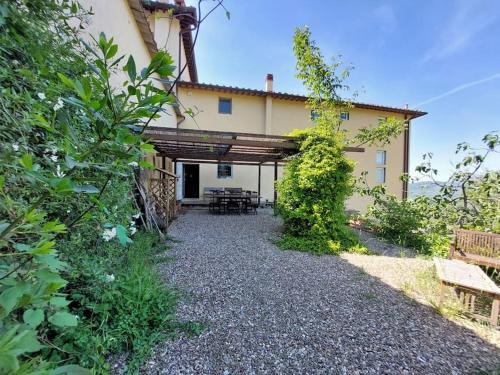 Fiesole Charme & Relax – Photos 2