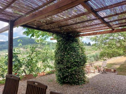 Fiesole Charme & Relax – Photos 3