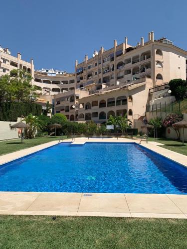 Encantador Piso con Gran Terraza