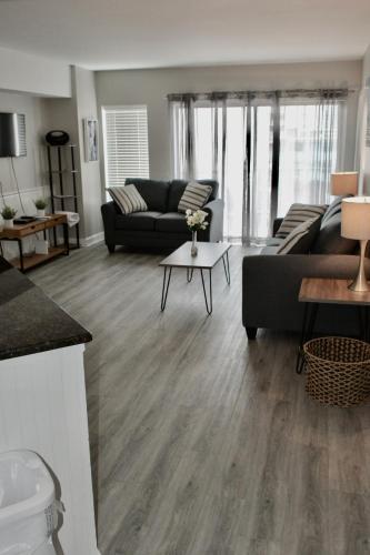 The Two Bedroom Resort – Photos 2