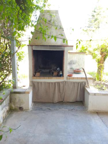 Pergola – Photos 3