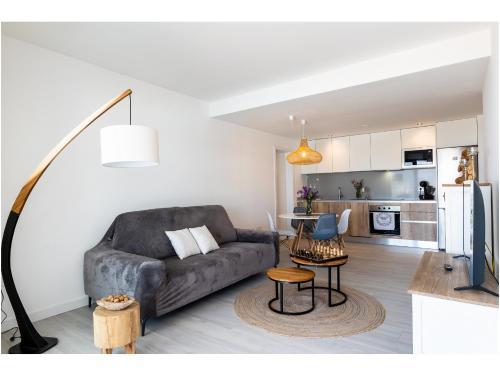 FTV Holidays Homes Casa Tiare