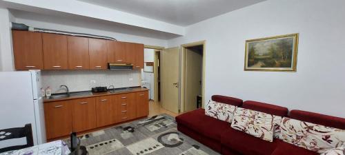 Meli Apartment - Image 3