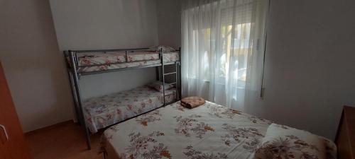 Meli Apartment - Image 4