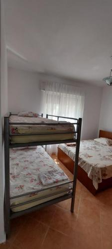 Meli Apartment - Image 5