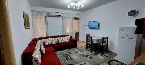 Meli Apartment - Image 6
