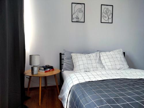 Billede fra billedgalleriet på Parkcity Chorzów i Chorzów