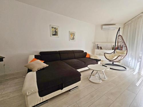 Apartment Baul