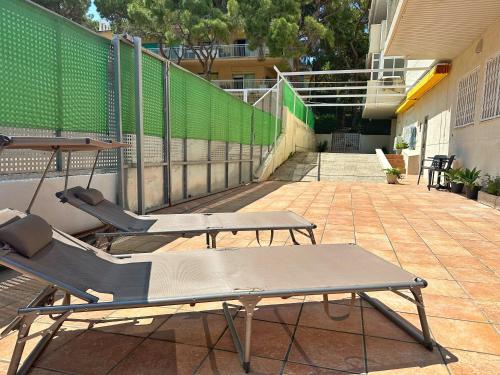 DOMuum Holidays - PINO ALTO