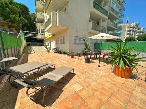 DOMuum Holidays - PINO ALTO