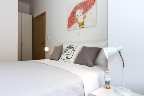 Harmony Home