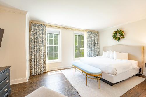 Kent Island Resort – Photos 4