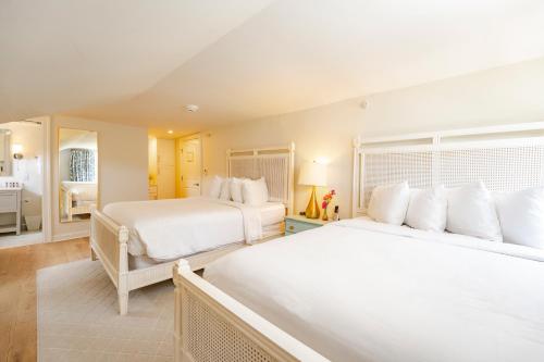 Kent Island Resort – Photos 2