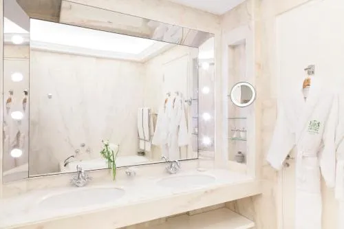Le Bristol Paris, Oetker Hotels photo 48