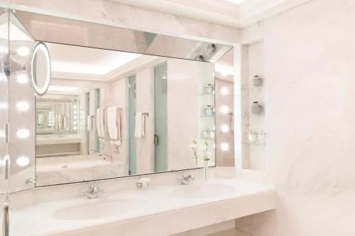 Le Bristol Paris, Oetker Hotels photo 50