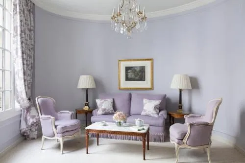 Le Bristol Paris, Oetker Hotels photo 51