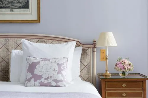 Le Bristol Paris, Oetker Hotels photo 53