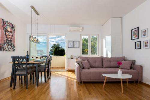 Harmony Home