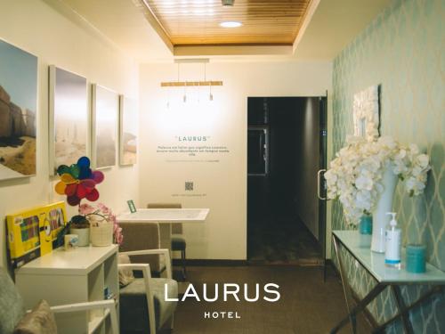Φωτογραφία από το άλμπουμ του Laurus Hotel σε Lourinhã