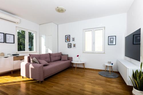 Harmony Home