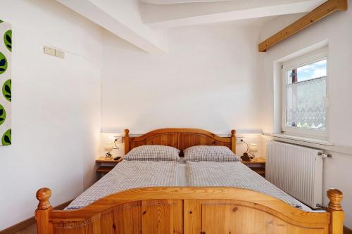 Residence zum Roessl 301 – Photos 3