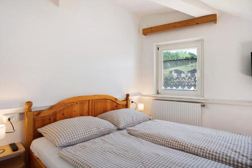 Residence zum Roessl 301 – Photos 2