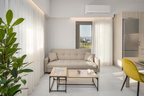 Vert House near The Beach