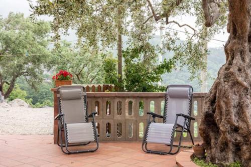 Casa Balsima 55 – Photos 3