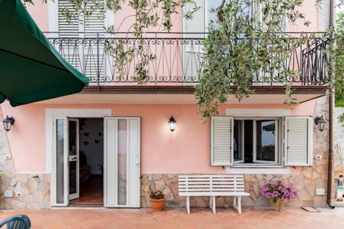 Casa Balsima 55 – عکس‌ها 4