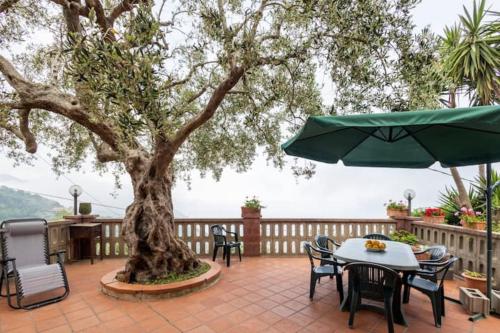 Casa Balsima 55 – Photos 2