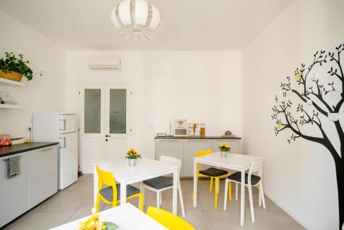 Guesthouse Tree Rooms Modern – Photos 5