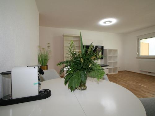 Apartment Diwani home stay Innsbruck by Interhome